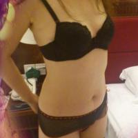 /photo/607893/情人吧/1 (7)_1_4_small.jpg